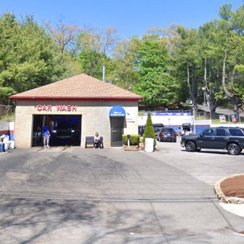 Classic Car Wash - Car Wash in Danbury, CT | Classic Car Wash | www.ClassicCarWashCT.com - Car Wash Near Me - Danbury, Connecticut Classic Car Wash - Car Wash in Danbury, CT | Classic Car Wash | www.ClassicCarWashCT.com - Car Wash Near Me - Danbury, Connecticut