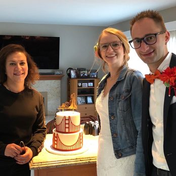 Mitra Art Cake - Custom Cakes Near Me - Concord , California Mitra Art Cake - Custom Cakes Near Me - Concord , California