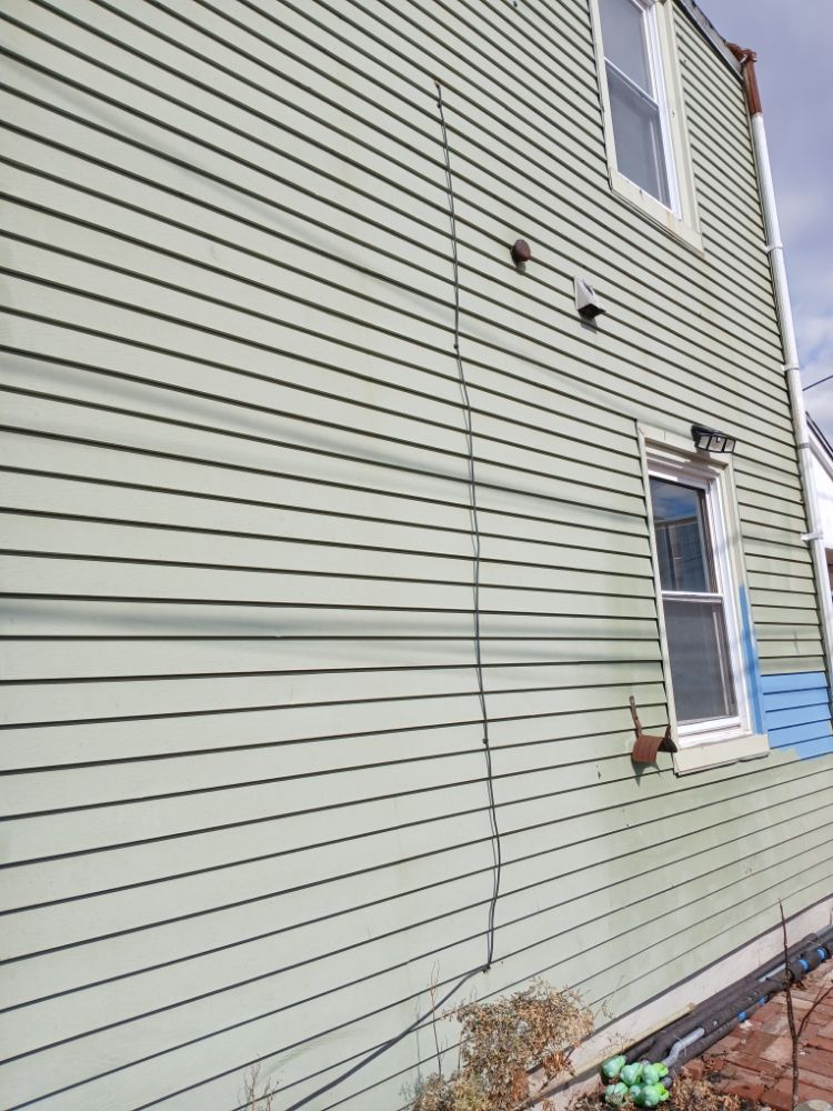 Slide of Alb Construcion