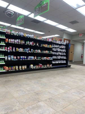 洋楽 g-rap PHARMACY / STREET DISTRIBUTION 洋楽 g-rap Pharmacy Street Distribution Chowrentoys.com-LEGO