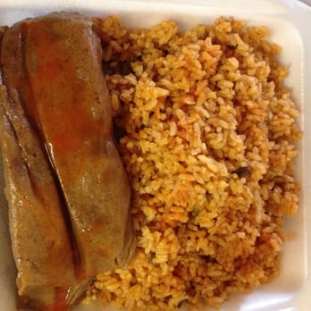 The Pastele Shop - Broke da mouth. - Latin American Near Me - Honolulu, Hawaii The Pastele Shop - Broke da mouth. - Latin American Near Me - Honolulu, Hawaii