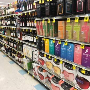 Rite Aid - They sell wine - Drugstores Near Me - Shelby Township, Michigan Rite Aid - They sell wine - Drugstores Near Me - Shelby Township, Michigan