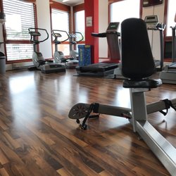 Swiss Martial Arts Academy