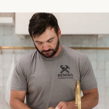 Renova Plumbing & Drain - Plumbing Near Me Renova Plumbing & Drain - Plumbing Near Me