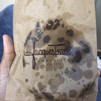 Jacques Torres Chocolate - Chocolatiers & Shops Near Me - Brooklyn, New York Jacques Torres Chocolate - Chocolatiers & Shops Near Me - Brooklyn, New York