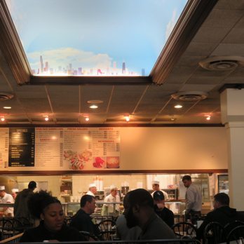Valois - Breakfast & Brunch Near Me - Chicago, Illinois Valois - Breakfast & Brunch Near Me - Chicago, Illinois