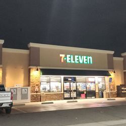 7-Eleven