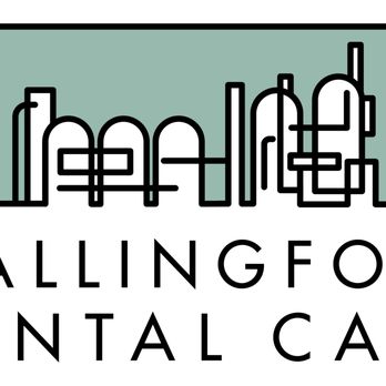 Wallingford Dental Care - General Dentistry Near Me - Seattle, Washington Wallingford Dental Care - General Dentistry Near Me - Seattle, Washington