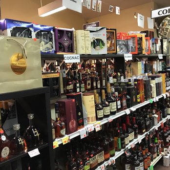 Manousos Wines & Liquors - Cognac, Bourbon, Scotch, and Gift Sets! - Beer, Wine & Spirits Near Me - Wethersfield, Connecticut Manousos Wines & Liquors - Cognac, Bourbon, Scotch, and Gift Sets! - Beer, Wine & Spirits Near Me - Wethersfield, Connecticut