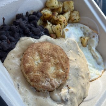 Old Town Cafe - Breakfast & Brunch Near Me - Bellingham, Washington Old Town Cafe - Breakfast & Brunch Near Me - Bellingham, Washington