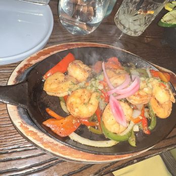 Mamazul Mexican Grill - Breakfast & Brunch Near Me - New York, New York