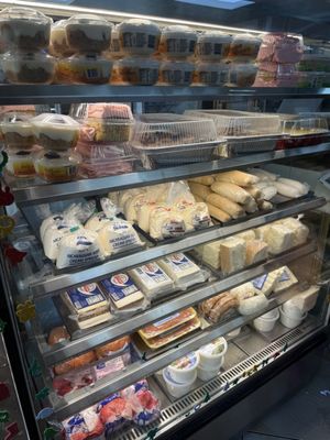 Carne Asada Tortilleria Nicas by null