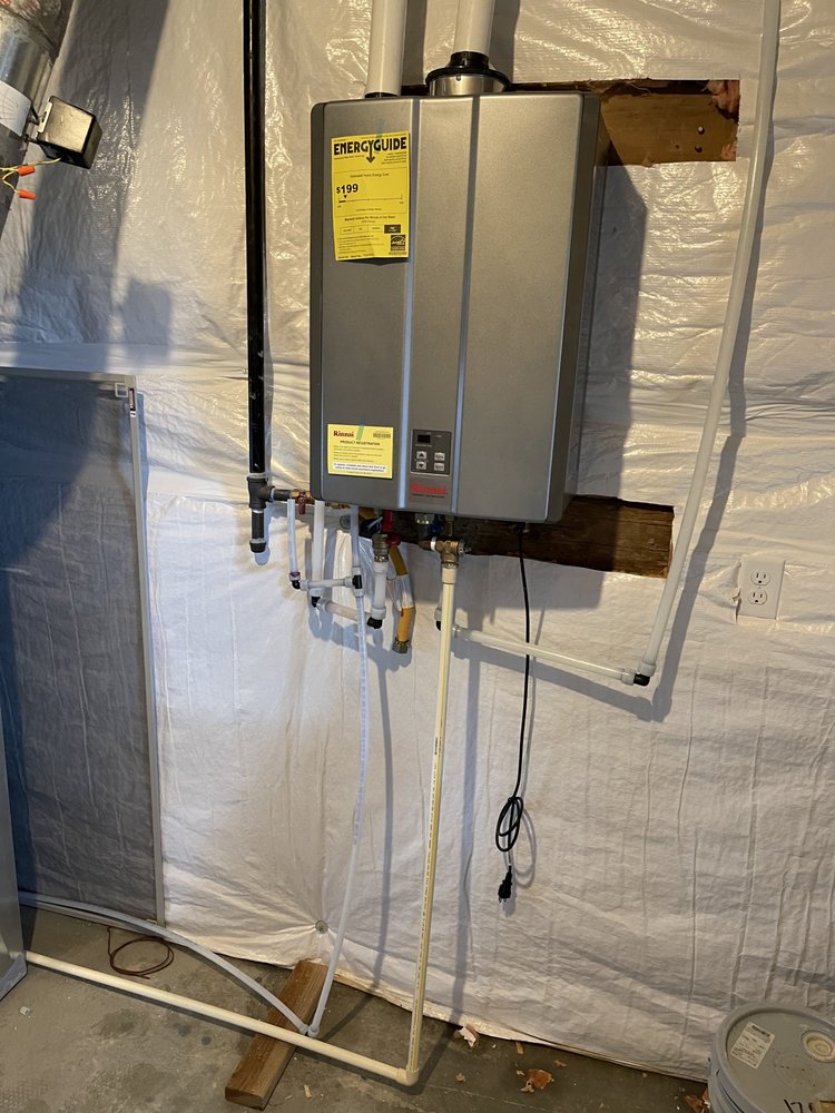 Slide of E&j Castle Rooter