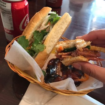 One Saigon - Vietnamese Near Me - Vancouver, British Columbia One Saigon - Vietnamese Near Me - Vancouver, British Columbia