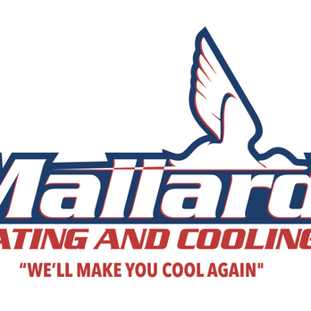 Mallard Heating and Cooling - Heating & Air Conditioning/HVAC Near Me Mallard Heating and Cooling - Heating & Air Conditioning/HVAC Near Me