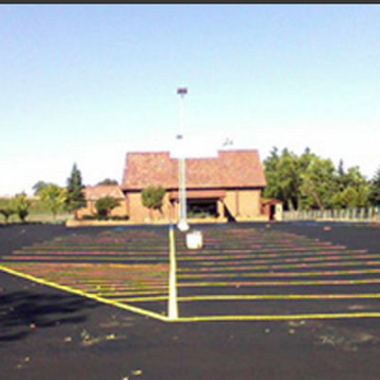 Great Lakes Asphalt Paving - Masonry/Concrete Near Me - Bloomfield Township, Michigan Great Lakes Asphalt Paving - Masonry/Concrete Near Me - Bloomfield Township, Michigan