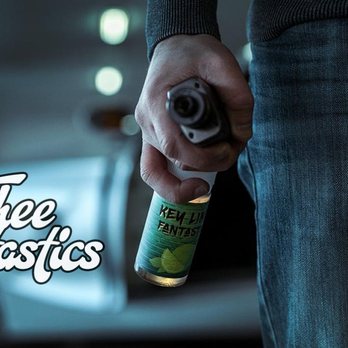 Smokeless - Vape THC CBD - Vape Shops Near Me - Burnsville, Minnesota Smokeless - Vape THC CBD - Vape Shops Near Me - Burnsville, Minnesota