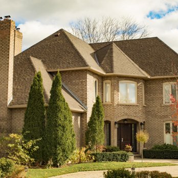 Tops Roofing - Glen Abbey Installation - Roofing Near Me - Burlington, Ontario