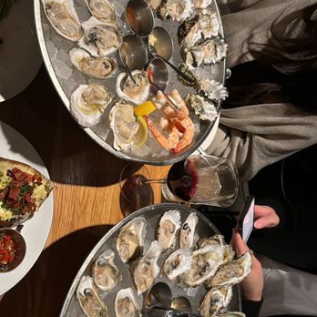 BUCK & RIDER - 2472 Photos & 1823 Reviews - 4225 E Camelback Rd ...