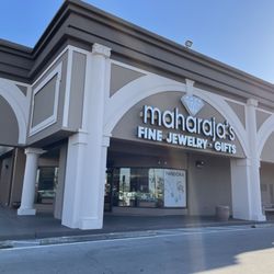 Maharaja's Fine Jewelry & Gift