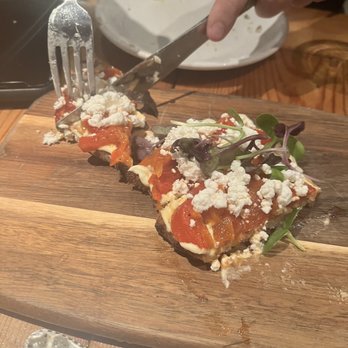 Figo Wine Bar - Bruschetta - Wine Bars Near Me - Chicago, Illinois Figo Wine Bar - Bruschetta - Wine Bars Near Me - Chicago, Illinois