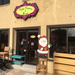 Gifts Galore & More