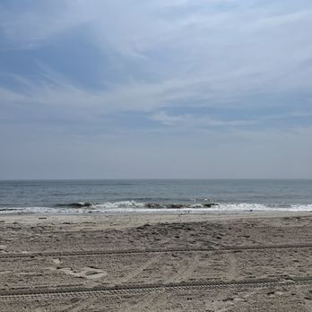 The Sugar Bowl - Just a few feet ahead. - Bars Near Me - Breezy Point, New York The Sugar Bowl - Just a few feet ahead. - Bars Near Me - Breezy Point, New York