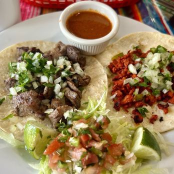El Metate - Carne Asada and Al Pastor Tacos - Mexican Near Me - Oklahoma City, Oklahoma El Metate - Carne Asada and Al Pastor Tacos - Mexican Near Me - Oklahoma City, Oklahoma