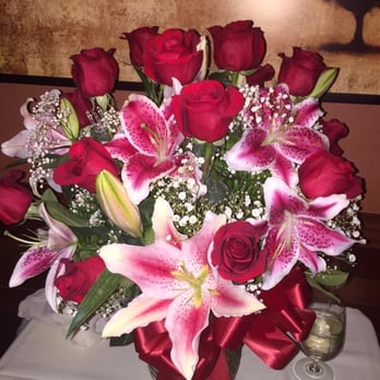 Cork Tree Restaurant - 22nd Wedding Anniversary - New American Near Me - Palm Desert, California Cork Tree Restaurant - 22nd Wedding Anniversary - New American Near Me - Palm Desert, California