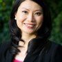 Photo of Marian Chaney, Realtor