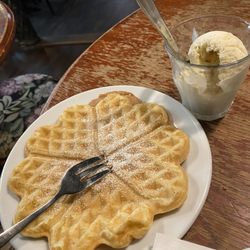 Teestübchen