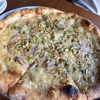 Pizzeria Bianco - Rosa Pizza - Italian Near Me - Phoenix, Arizona Pizzeria Bianco - Rosa Pizza - Italian Near Me - Phoenix, Arizona