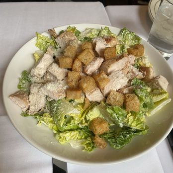 Wollensky Grill - New American Near Me - New York, New York