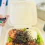 Photo of Hawaiian Fresh Seafood Liberty Station