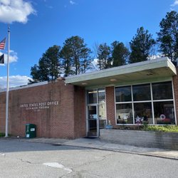 USPS