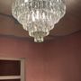 Photo of Houston Lightbulb & Lighting