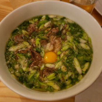 Di An Di - Pho thin ha noi - Vietnamese Near Me - Brooklyn, New York Di An Di - Pho thin ha noi - Vietnamese Near Me - Brooklyn, New York