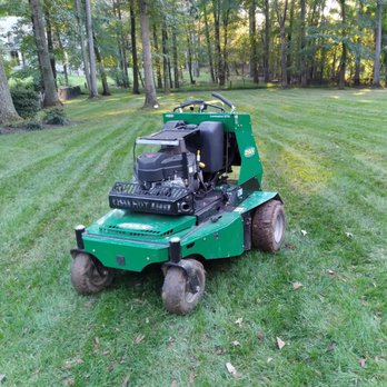 A Cut Above - Landscaping Near Me - Sterling, Virginia A Cut Above - Landscaping Near Me - Sterling, Virginia