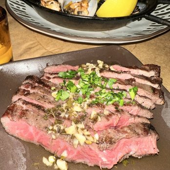 ZuZu - Tapas Bars Near Me - Napa, California