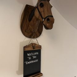 Townhouse