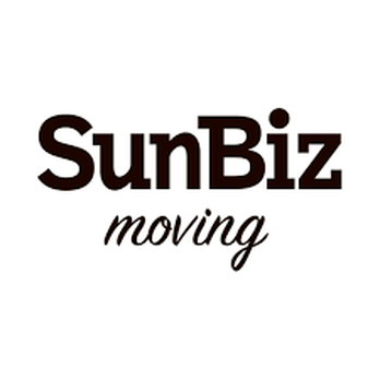 Sunbiz Moving - Movers Near Me - Aventura, Florida Sunbiz Moving - Movers Near Me - Aventura, Florida