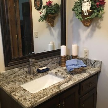 Phoenix Granite - Blue Dunes Granite - Countertop Installation Near Me - Leechburg, Pennsylvania Phoenix Granite - Blue Dunes Granite - Countertop Installation Near Me - Leechburg, Pennsylvania