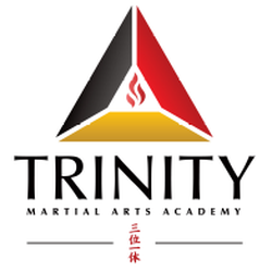 Trinity Martial Arts Academy