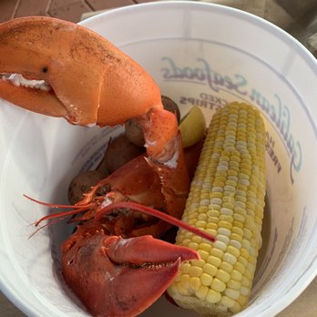 Anthony's Seafood - Lobster meal - Seafood Near Me - Middletown, Rhode Island Anthony's Seafood - Lobster meal - Seafood Near Me - Middletown, Rhode Island