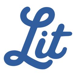 Lit Dispensary- Denver
