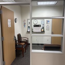 Sienna Annex Branch - Tax Assessor Collector - Justice of the Peace