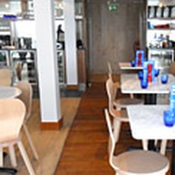 Pizza Express