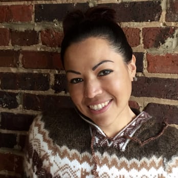 Ana Can Help! - Ana Gómez, owner of Ana Can Help! - Home Cleaning Near Me Ana Can Help! - Ana Gómez, owner of Ana Can Help! - Home Cleaning Near Me