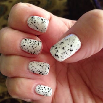 V & T Nails - Super fab gel mani! - Nail Salons Near Me - Charlotte, North Carolina V & T Nails - Super fab gel mani! - Nail Salons Near Me - Charlotte, North Carolina