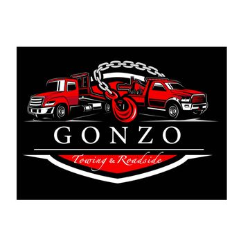 Gonzo Towing & Roadside - Towing Near Me - Cortlandt, New York Gonzo Towing & Roadside - Towing Near Me - Cortlandt, New York